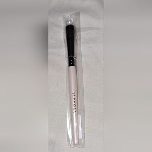 Sephora Colection Concealer Brush
